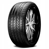 265/40R22 opona LEXANI LX-TWENTY XL BSW 106W